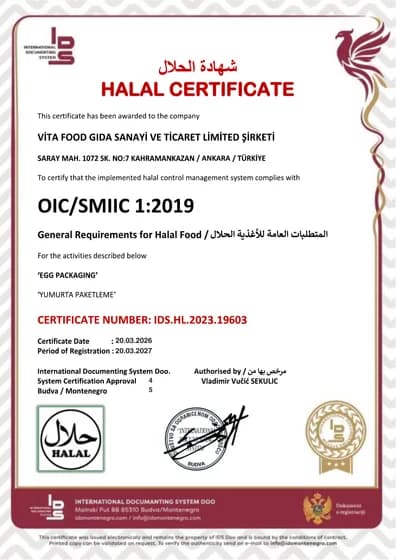 Halal